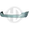 MERCE 2118801283 Bumper